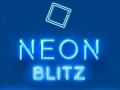 ゲームネオンブリッツオンライン