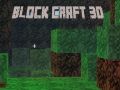 ゲームブロッククラフト3Dオンライン