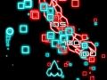 ゲームギャラクシーグローズエディションオンライン