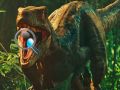 ゲーム恐竜の世界に隠された卵2オンライン