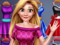 ゲームプリンセスアウトフィットクリエイターオンライン