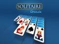 ゲームソリティアグランデオンライン