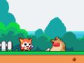 ゲームマギ・ドギオンライン