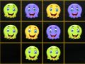 ゲームキャンディを合わせるオンライン