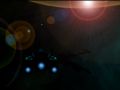 ゲーム宇宙船アリーナオンライン