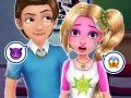 ゲームラプンツェル: ホラー映画オンライン