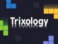 ゲームトリクソロジーオンライン