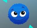 ゲームかわいいボールオンライン