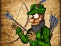 ゲームホビン・ルードオンライン