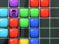 ゲーム1010 危険なしオンライン