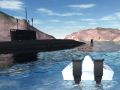 ゲームボートシミュレーターオンライン