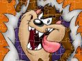 ゲームトゥーン ジグソー ハロウィンオンライン