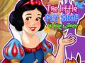 ゲーム森の小さなペットショップオンライン