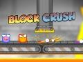 ゲームブロッククラッシュオンライン