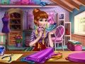 ゲームファッションシューズデザイナーオンライン