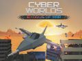 ゲームサイバー世界: 戦争のエクソダスオンライン