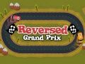 ゲーム逆転グランプリオンライン