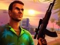 ゲームマイアミ犯罪シミュレーター3Dオンライン
