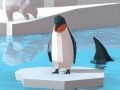 ゲームペンギン.ioオンライン