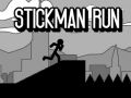 ゲームスティックマンランオンライン