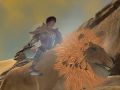 ゲームドラゴンスレイヤー2：暗闇の高まりオンライン