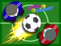 ゲーム楽しいホッケーオンライン