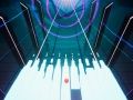 ゲームレトロボールオンライン