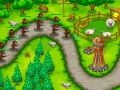 ゲーム王国タワーディフェンスオンライン
