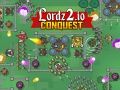 ゲームロード 2.ioオンライン