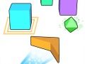 ゲームキューブウェーブオンライン