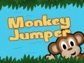 ゲームモンキージャンパーオンライン