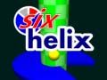 ゲーム六つのヘリックスオンライン
