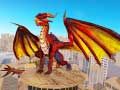 ゲームドラゴンシティ デストロイヤーオンライン