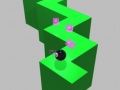 ゲームジグザグボールオンライン