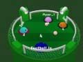 ゲームサッカー.ioオンライン