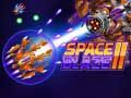 ゲームスペースブレイズ2オンライン