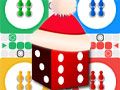 ゲームオンラインルドクリスマスオンライン