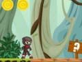 ゲームニンジャリアンオンライン