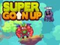 ゲームスーパージョインアップオンライン