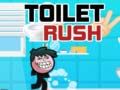ゲームトイレラッシュ2オンライン