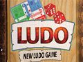 ゲームルド・スーパースターオンライン