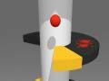 ゲームヘリックスジャンプ 2020オンライン