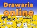 ゲームドゥラリア.オンラインオンライン