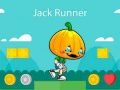 ゲームジャックランナーオンライン