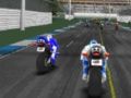 ゲームスーパーバイクヒーローオンライン