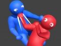 ゲームGgrab Party.ioオンライン