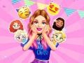 ゲームエリーのサプライズ誕生日パーティーオンライン