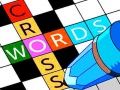 ゲーム赤ちゃん動物クロスワードオンライン