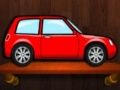 ゲーム子供の車のパズルオンライン