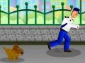 ゲームポリスランナーオンライン